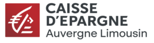 www.caisse-epargne.fr