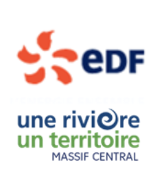 Partenaire