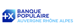 Partenaire