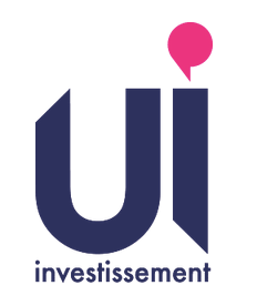 Partenaire