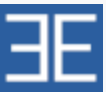 Partenaire