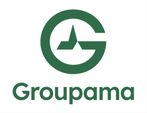 Partenaire