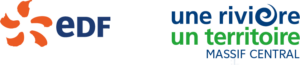 www.massifcentral.riviereterritoire-edf.com
