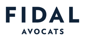 www.fidal.com