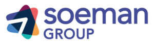 soeman.fr