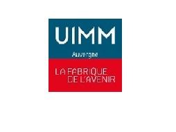 uimmauvergne.org