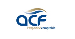 www.acf-expertise.fr