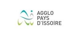 www.capissoire.fr