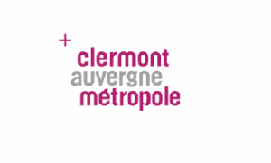 www.clermontmetropole.eu