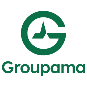 www.groupama.fr
