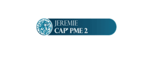 www.jeremie-auvergne.eu