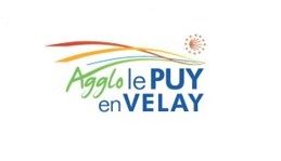 www.agglo-lepuyenvelay.fr