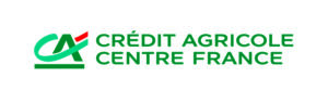 www.ca-centrefrance.fr
