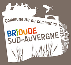 www.cc-brivadois.fr