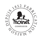 confiserie-moinet.fr
