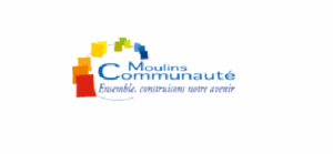 www.agglo-moulins.fr