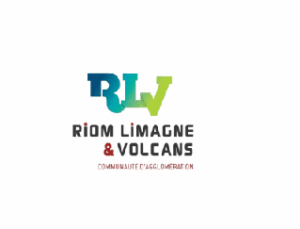 www.rlv.eu