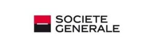 www.societegenerale.fr