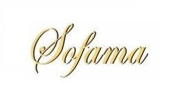 sofama.com