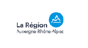 www.auvergnerhonealpes.fr
