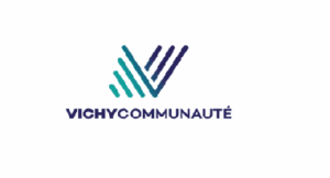 www.vichy-communaute.fr