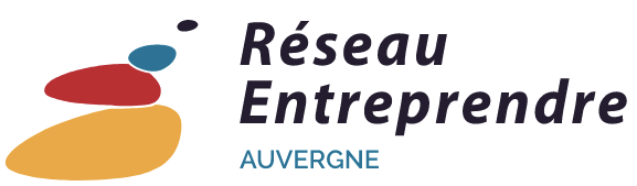 Réseau Entreprendre Auvergne