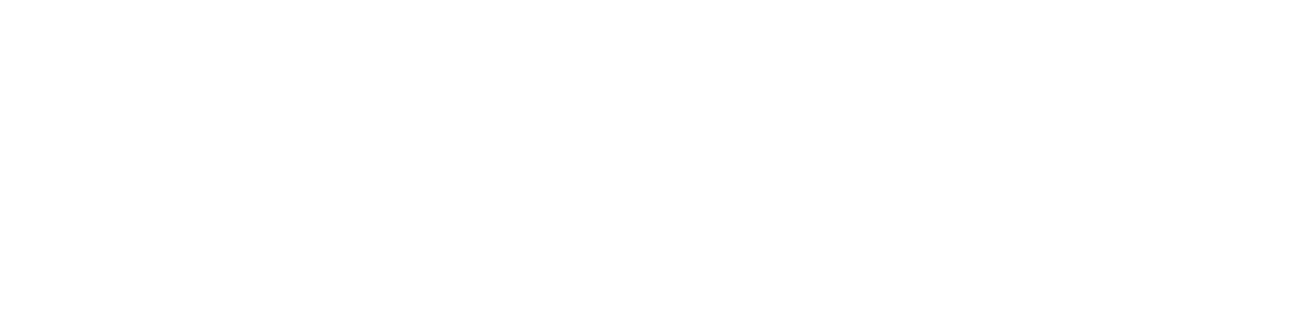 white_logo