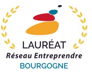 reseau entreprendre