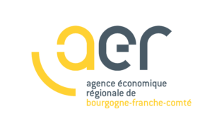 aer-bfc.com