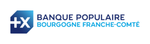 www.banquepopulaire.fr