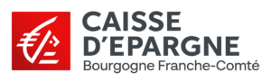 www.caisse-epargne.fr