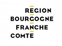 www.bourgognefranchecomte.fr