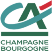 www.credit-agricole.fr