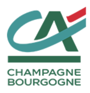 www.credit-agricole.fr