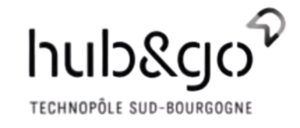 innov-hub.org