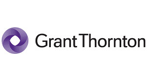 www.grantthornton.fr