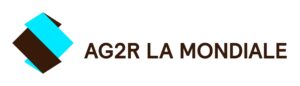 www.ag2rlamondiale.fr