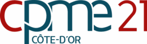 cpme-21.fr