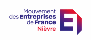 www.medef-nievre.fr