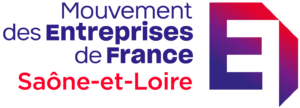 www.medef71.com