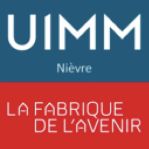 www.uimm58.com