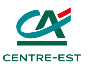 www.credit-agricole.fr