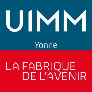 uimm89.fr