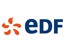 www.edf.fr