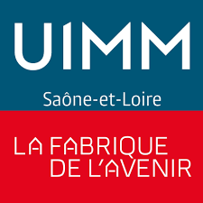www.uimm-71.com