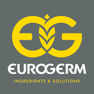 www.eurogerm.com