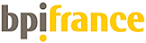 www.bpifrance.fr