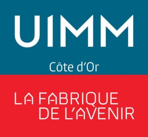 www.uimm21.fr