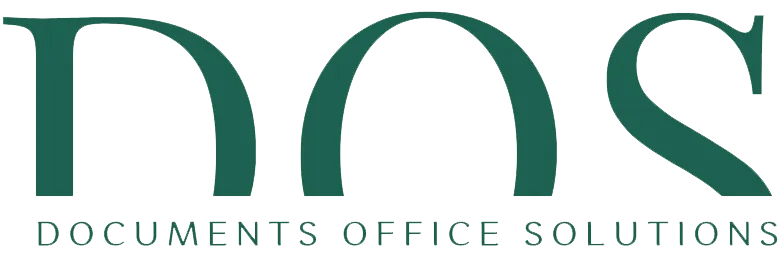 logo-DOS-officiel