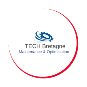 Partenaire